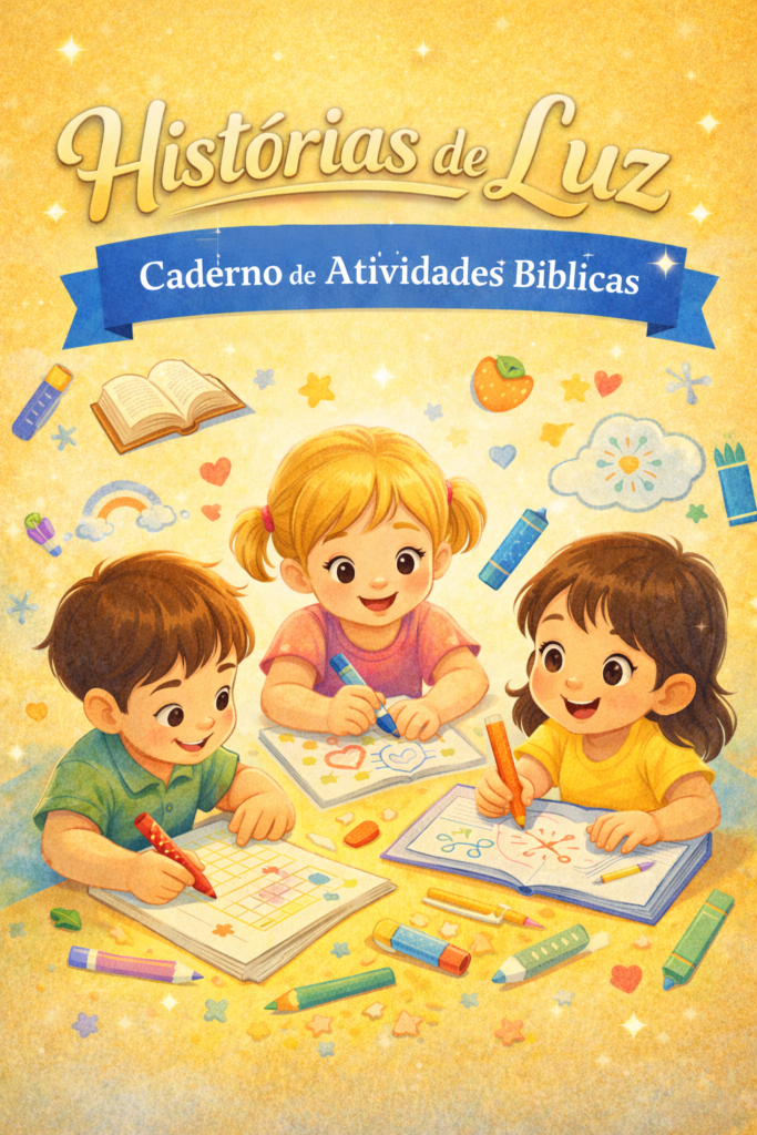 capa-bonus-01-1-1.png